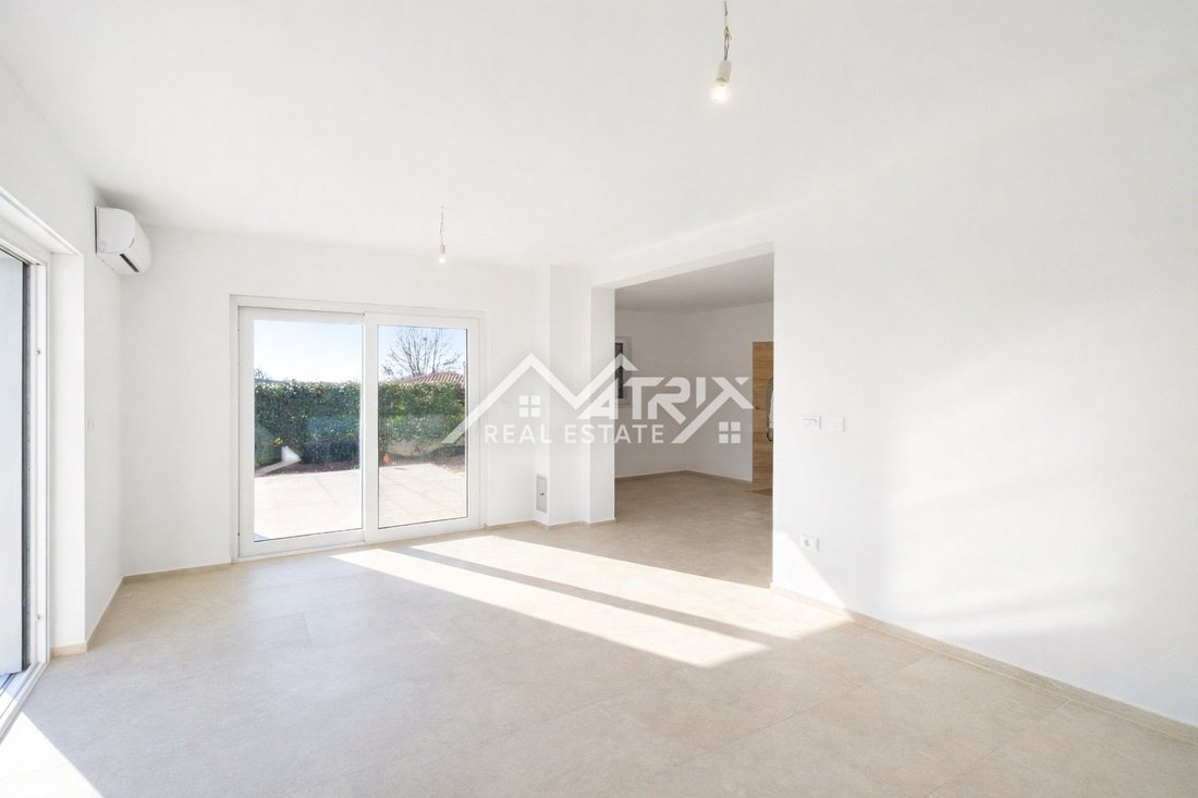 House in Porec, Istria County, Croatia 5 - 17384272