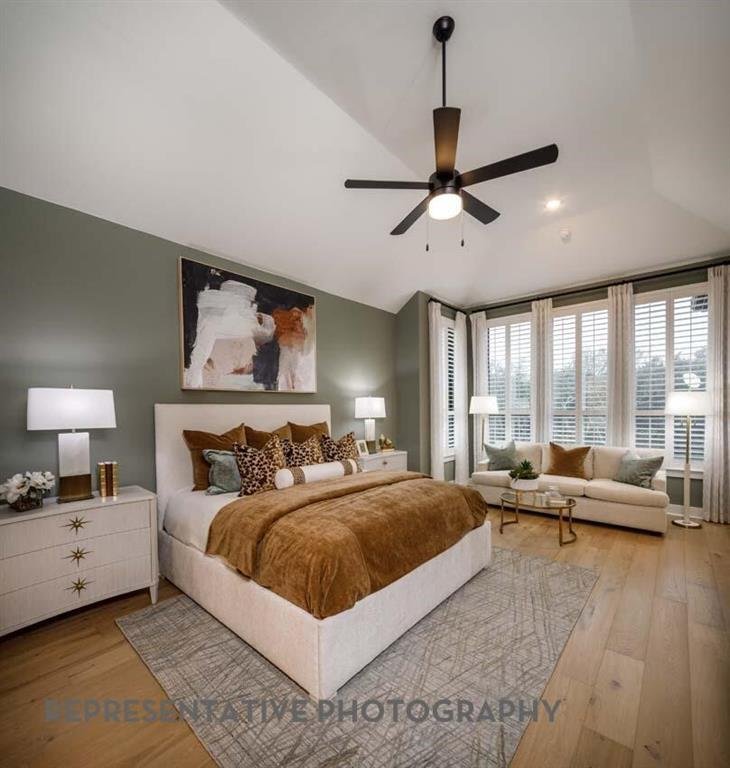 House in Prosper, Texas, United States 3 - 17384096
