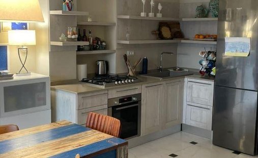 Wohnung in Lido di Camaiore, Camaiore, Toskana 1