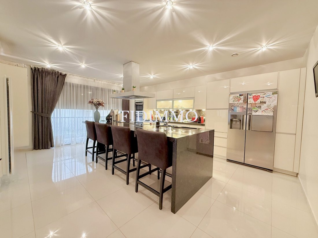 Villa in Chennevieres-sur-Marne, Ile-de-France, France 2 - 17385284
