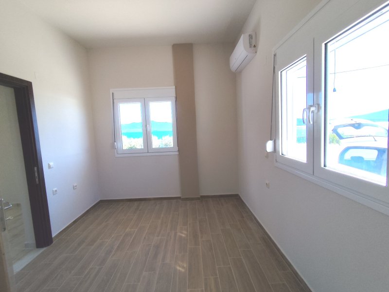 Apartment in Gluphas, Pelasgia, Thessaly and Central Greece 5 - 17380731