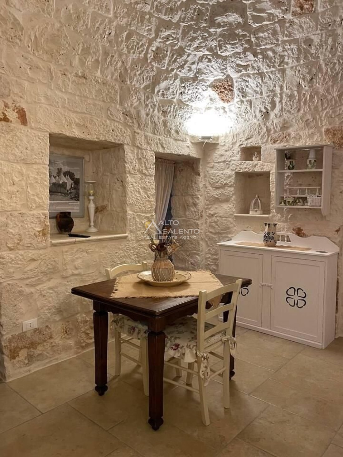 Country House in Ceglie Messapica, Apulia, Italy 5 - 17383017