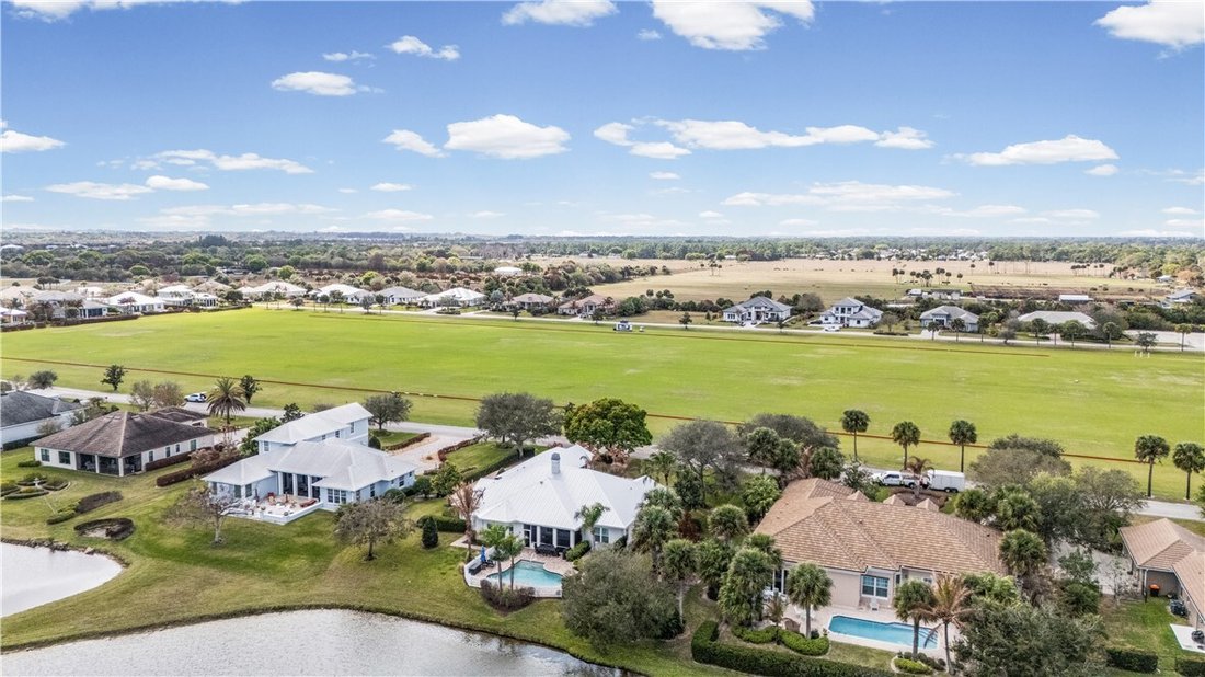 House in Vero Beach, Florida, United States 4 - 17380601