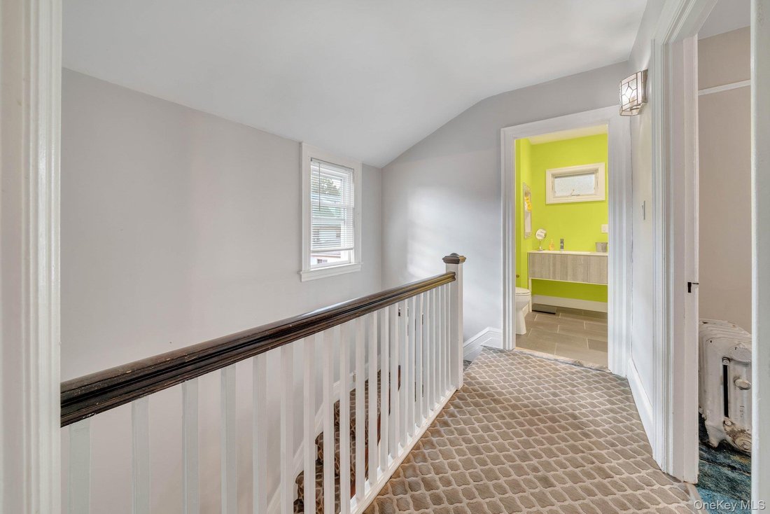 House in New York, New York, United States 5 - 17383020