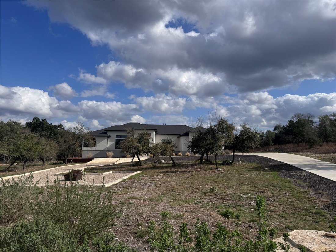House in Wimberley, Texas, United States 3 - 17383367