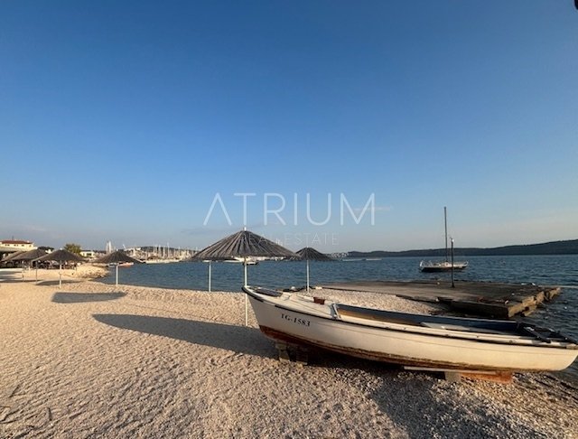 Apartment in Seget Donji, Split-Dalmatia County, Croatia 5 - 16183586