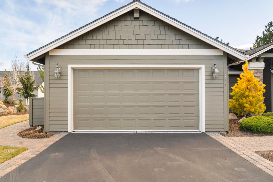 House in Redmond, Oregon, United States 3 - 17382638