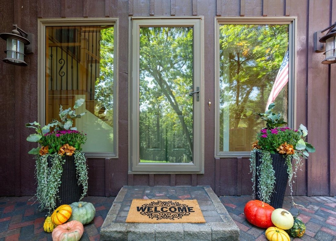 House in Janesville, Wisconsin, United States 4 - 17382329