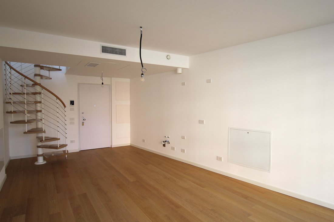 Apartment in Naviglio Grande - San Cristoforo, Milan, Italy 3 - 15412058