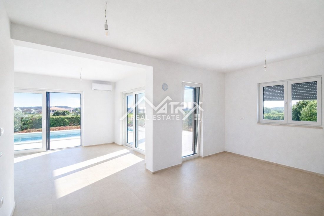 House in Porec, Istria County, Croatia 2 - 17384272