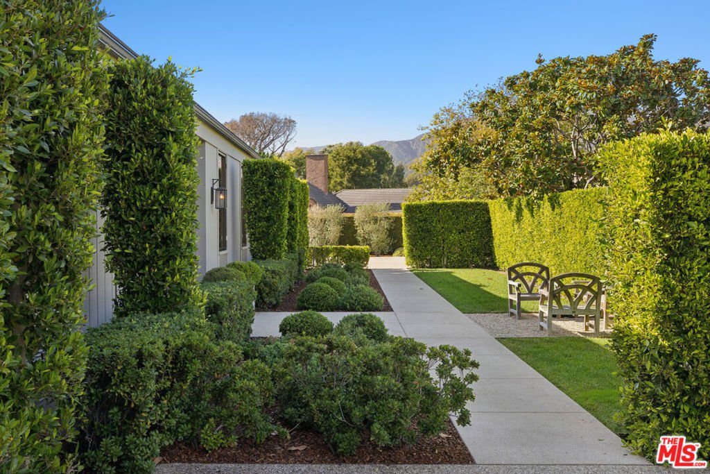 House in Montecito, California, United States 2 - 17382885