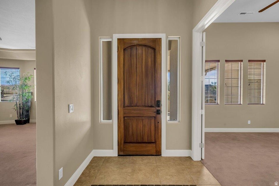House in St. George, Utah, United States 4 - 17383576