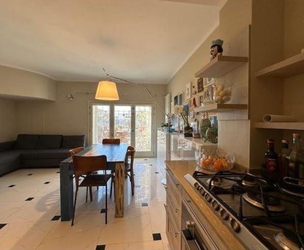 Apartment in Lido di Camaiore, Camaiore, Tuscany 2 - 17384239