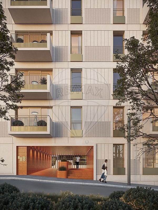Apartment in Rio de Mouro, Lisbon, Portugal 2 - 17381315