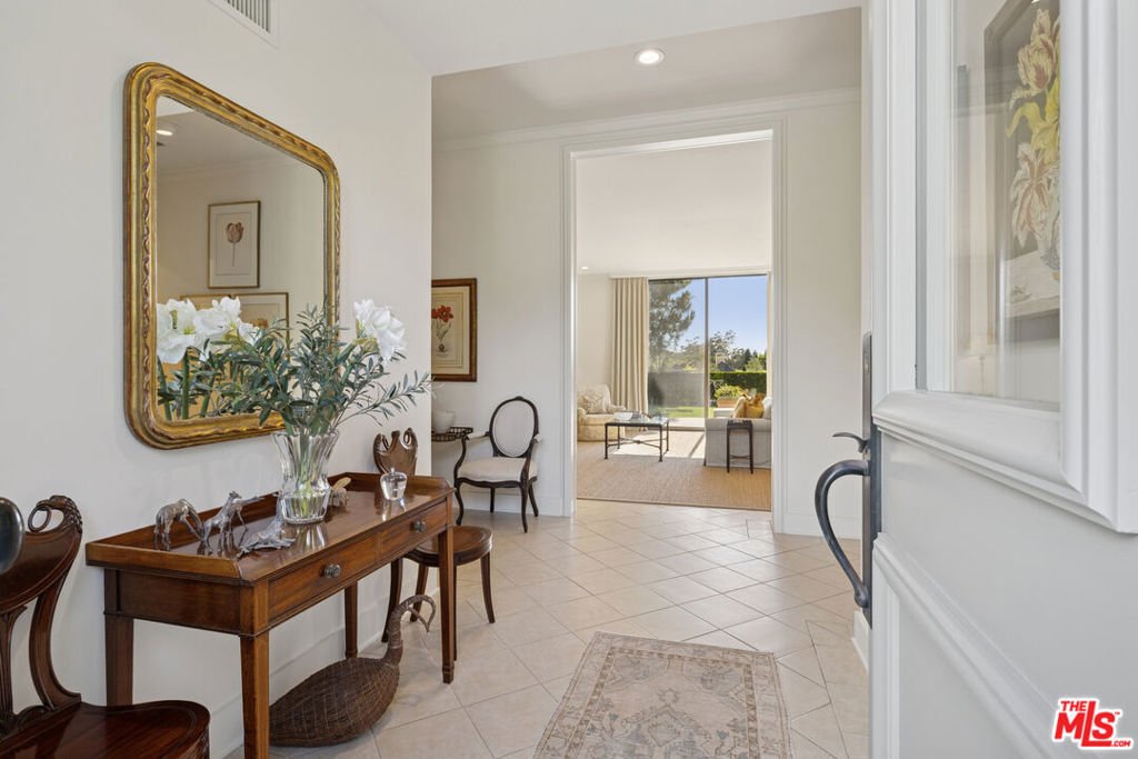 House in Montecito, California, United States 4 - 17382885