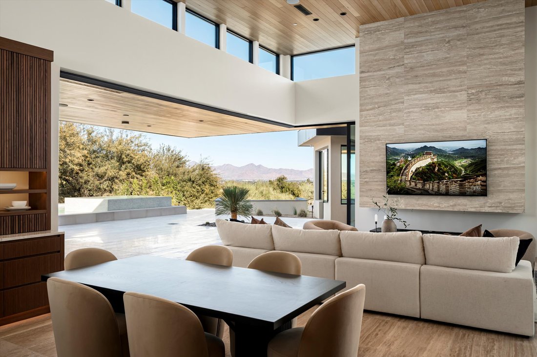 Paradise Valley, Arizona, United States 3 - 16401725