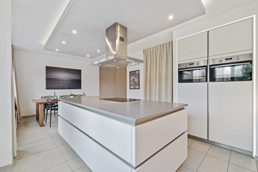House in Luxembourg, Luxembourg, Luxembourg 5 - 17384240