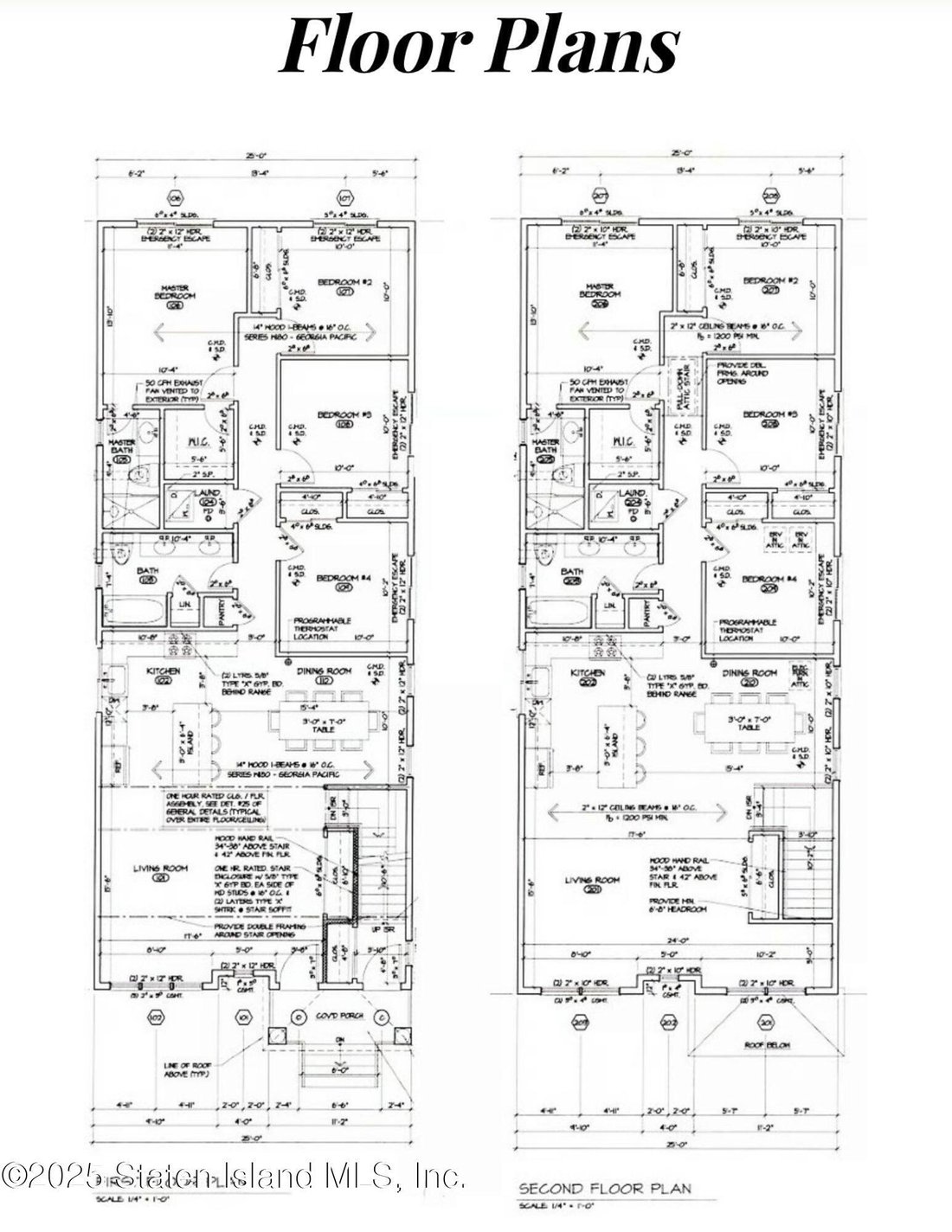 House in New York, New York, United States 5 - 17380626