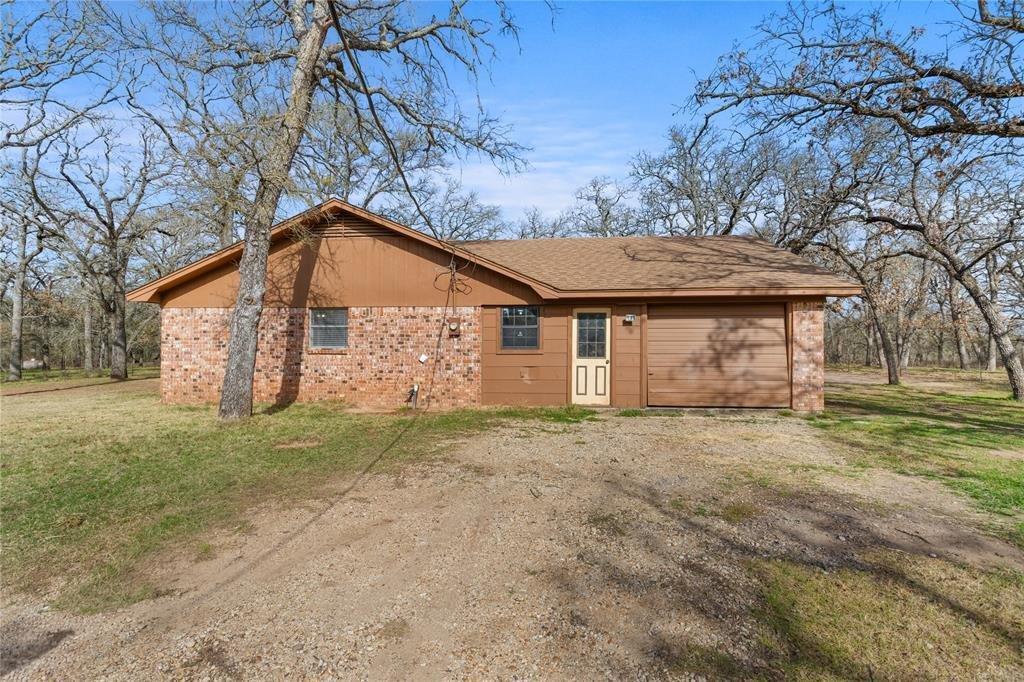 House in Mart, Texas, United States 4 - 16717244