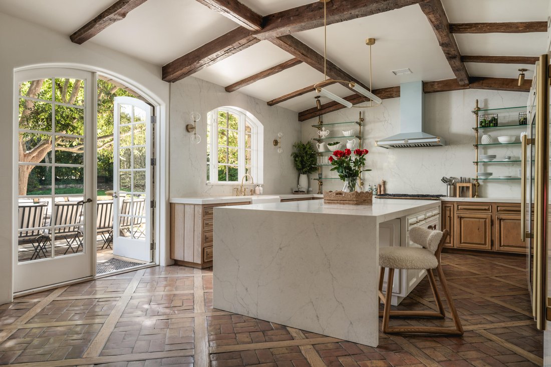 House in Montecito, California, United States 5 - 17378346