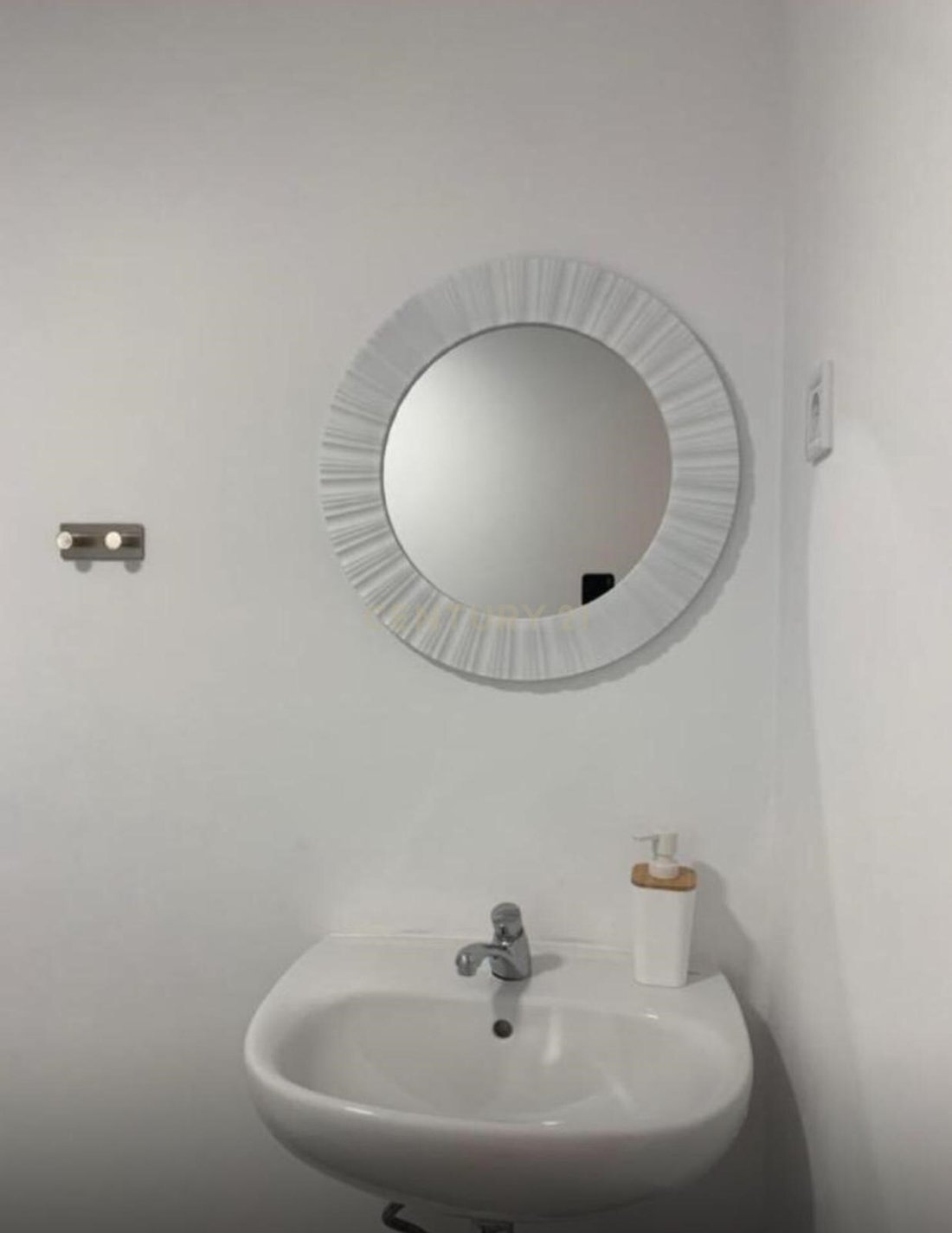 Apartment in Campo de Ourique, Lisbon, Portugal 4 - 17381984