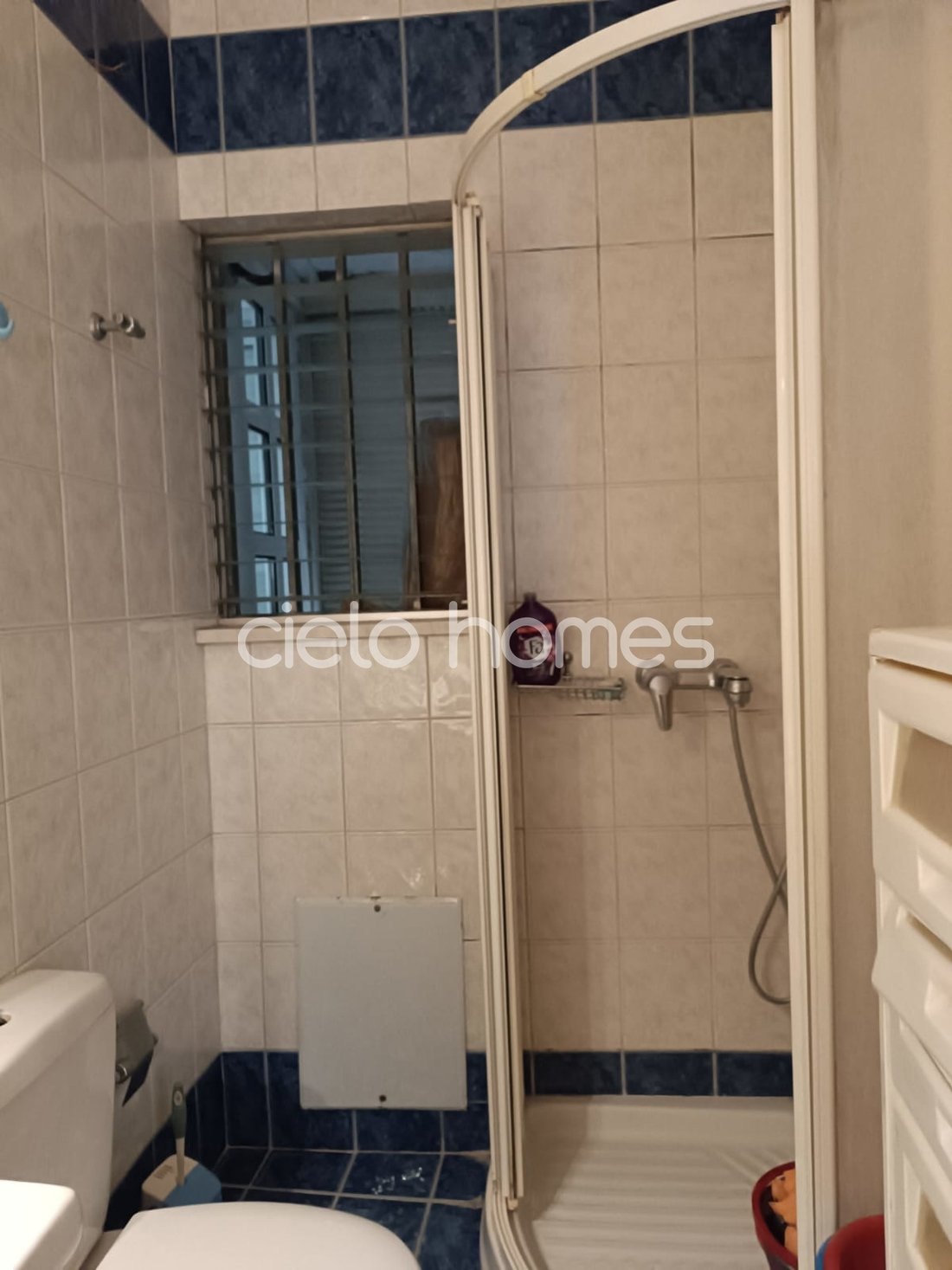 Apartment in Vouliagmeni, Attica, Greece 4 - 17383379