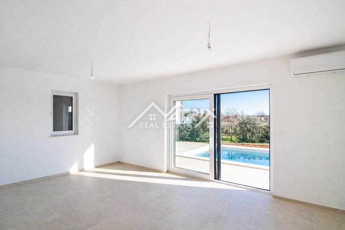 House in Porec, Istria County, Croatia 4 - 17384272
