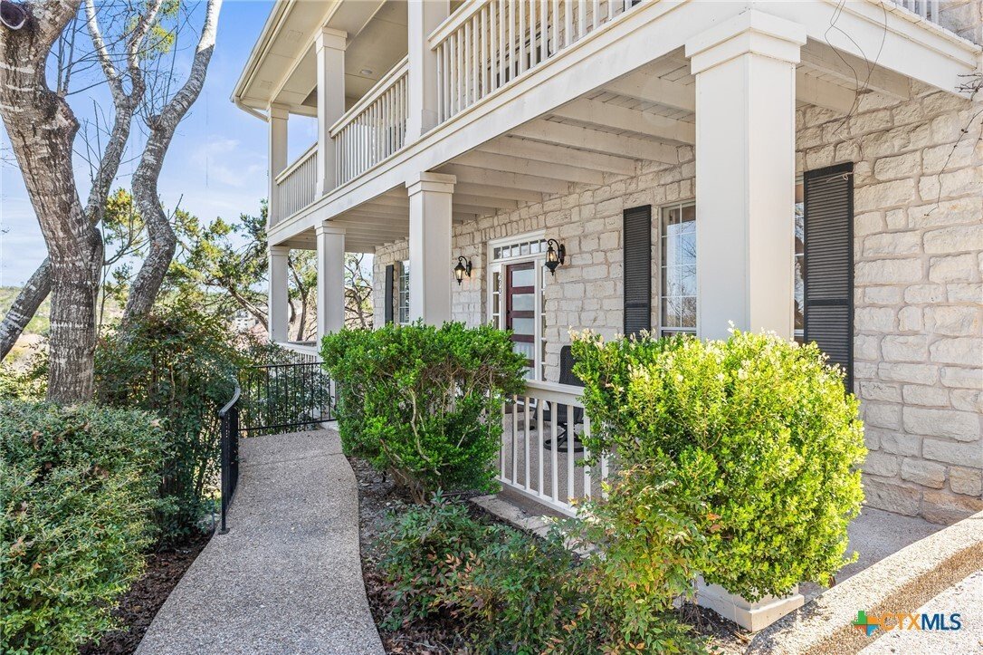 House in Austin, Texas, United States 2 - 17382861