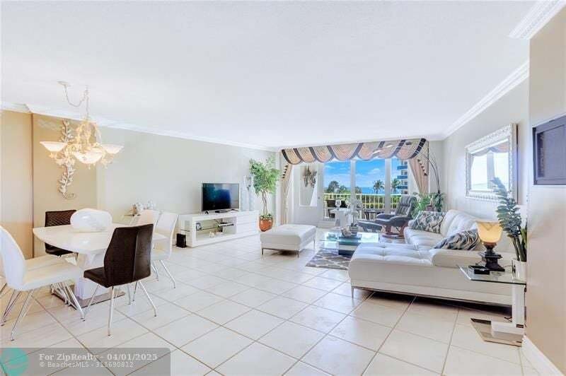 Condo in Fort Lauderdale, Florida, United States 3 - 15563345