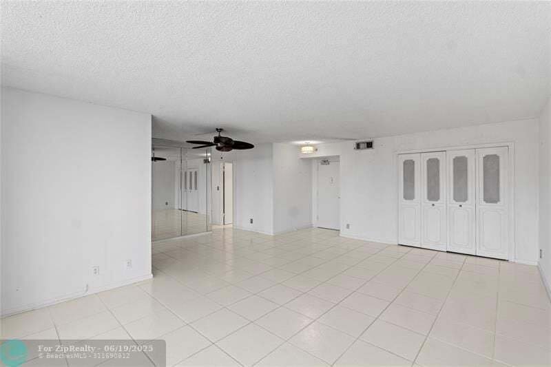 Condo in Fort Lauderdale, Florida, United States 5 - 15808541