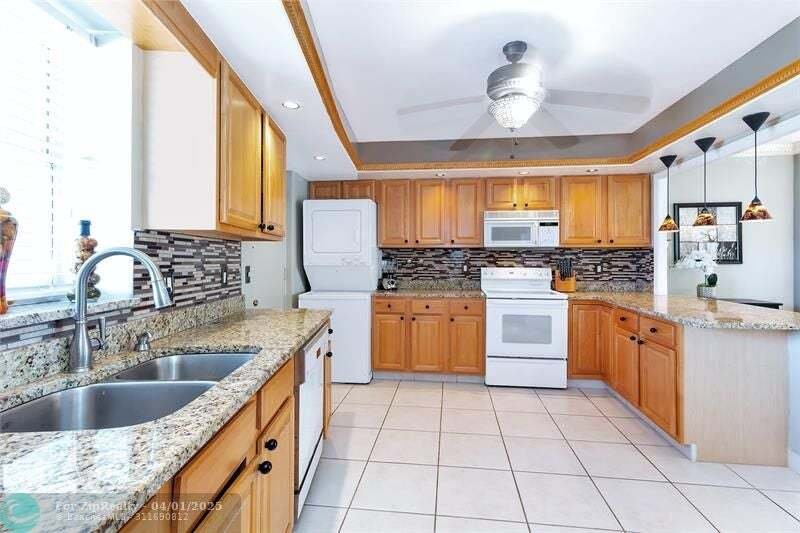 Condo in Fort Lauderdale, Florida, United States 4 - 15563345