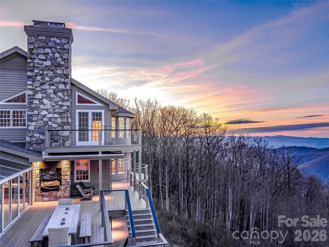 House in Asheville, North Carolina, United States 2 - 16868548