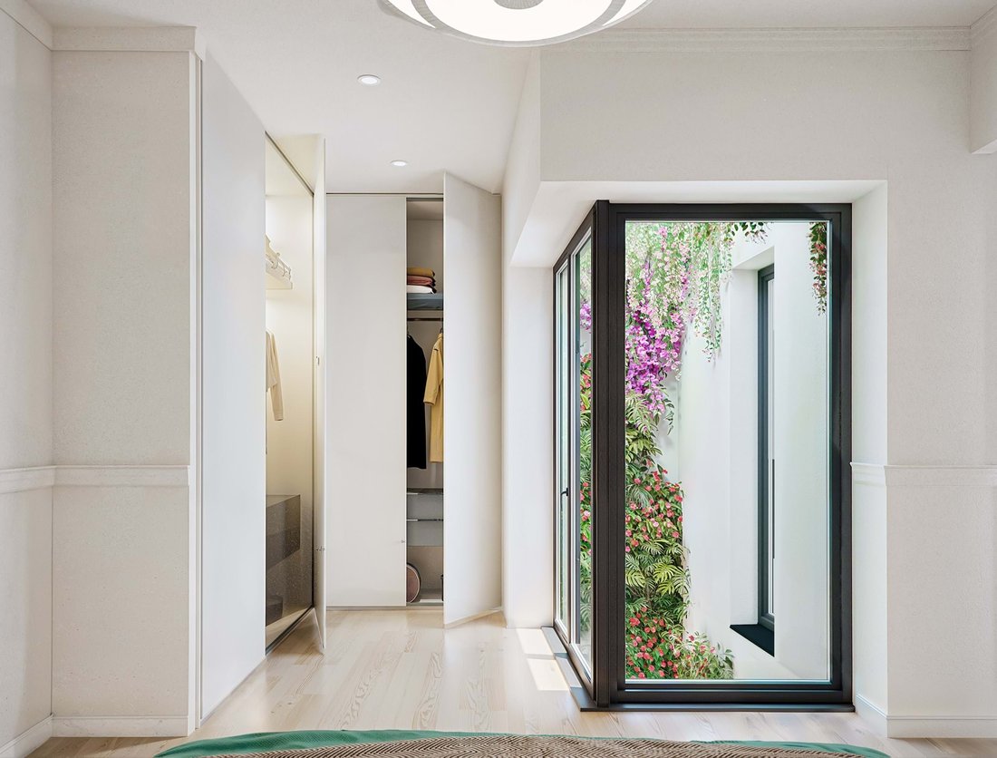 Apartment in Misericordia, Lisbon, Portugal 5 - 17083917