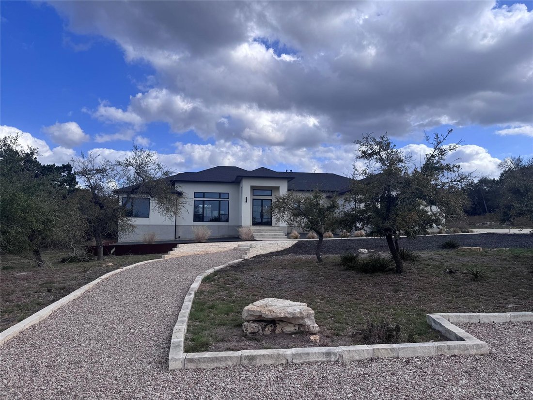 House in Wimberley, Texas, United States 2 - 17383367