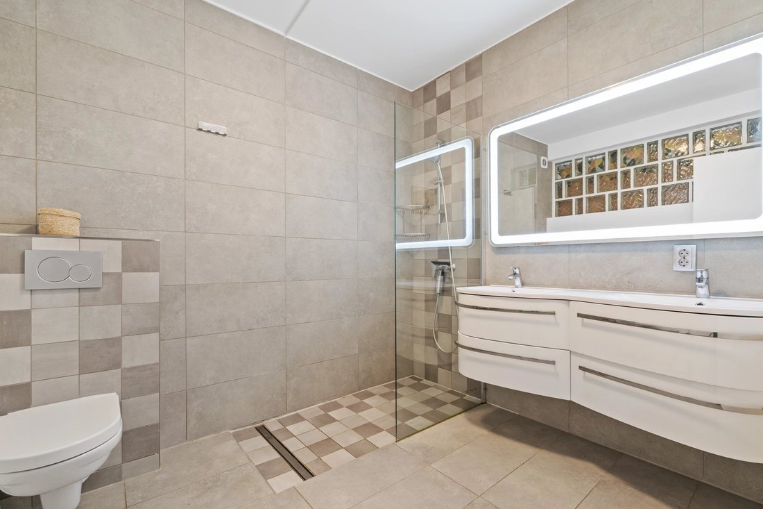 House in Luxembourg, Luxembourg, Luxembourg 3 - 17384240