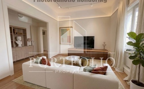 6th District of Athens, Athens, Griechenland 1