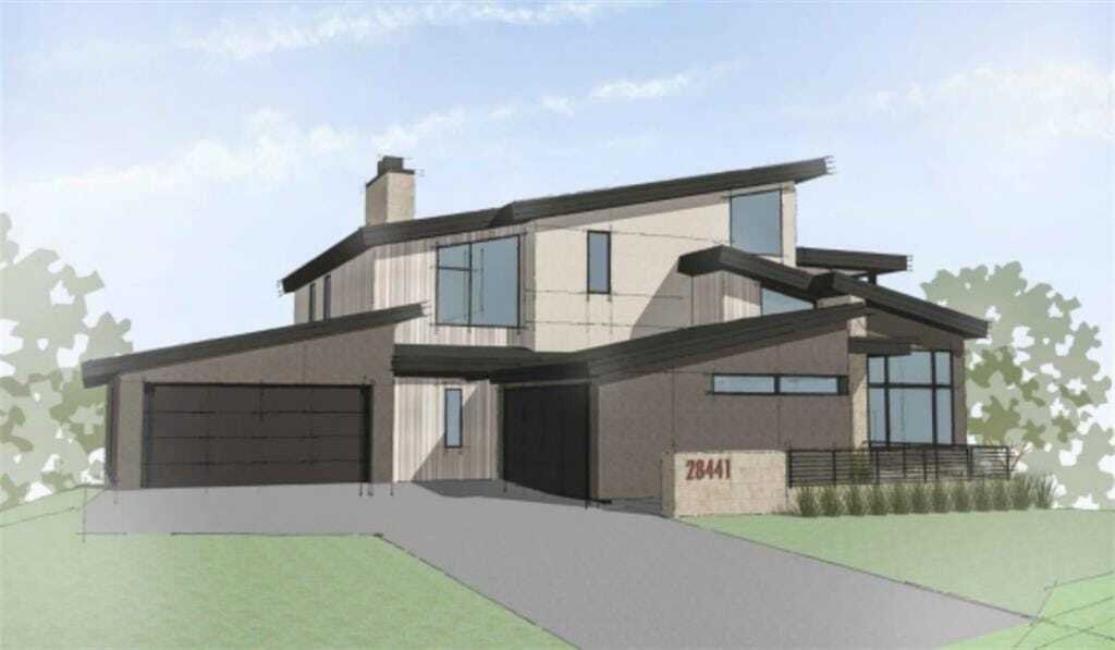 House in Lenexa, Kansas, United States 2 - 17384925