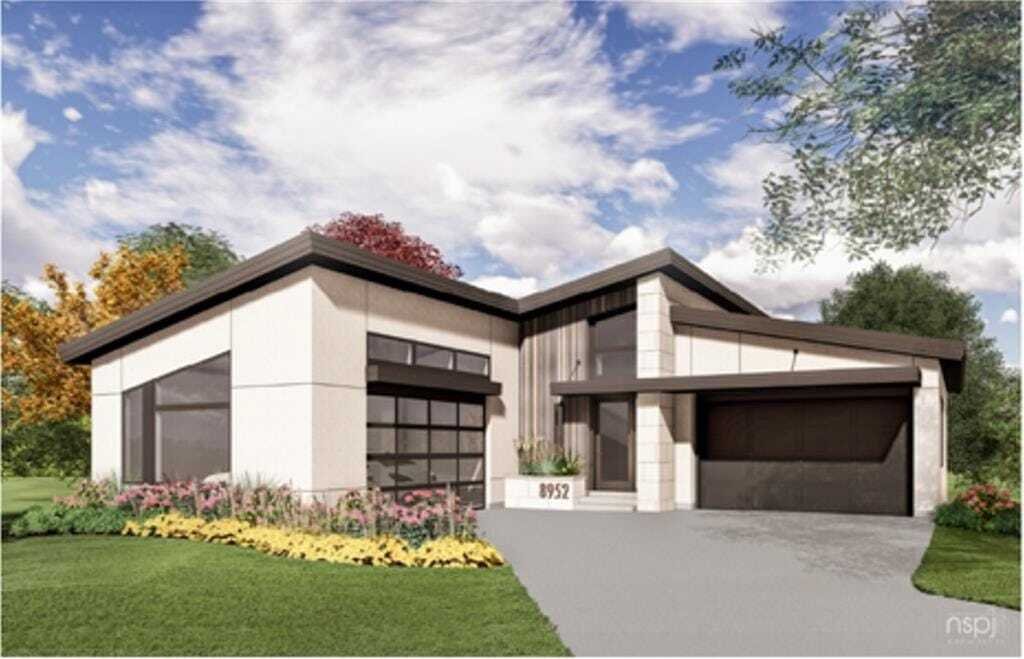 House in Lenexa, Kansas, United States 1 - 17384924