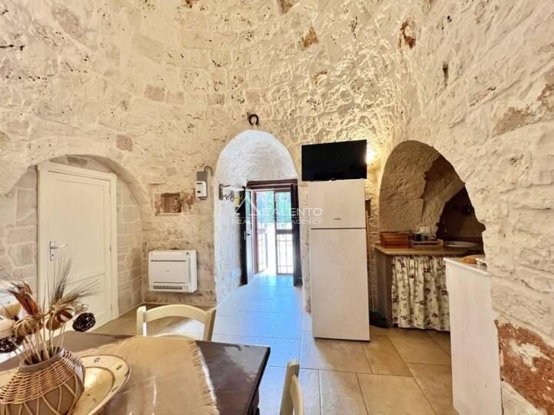 Country House in Ceglie Messapica, Apulia, Italy 4 - 17383017