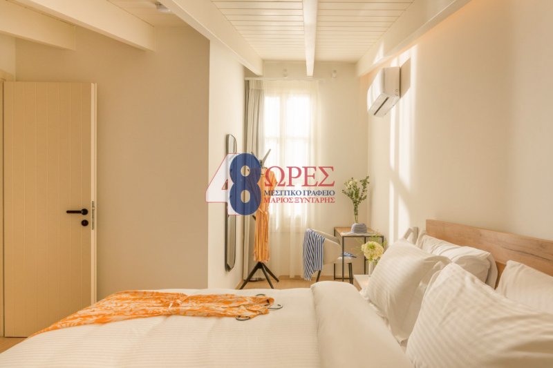 Chios, Aegean, Greece 5 - 17382969