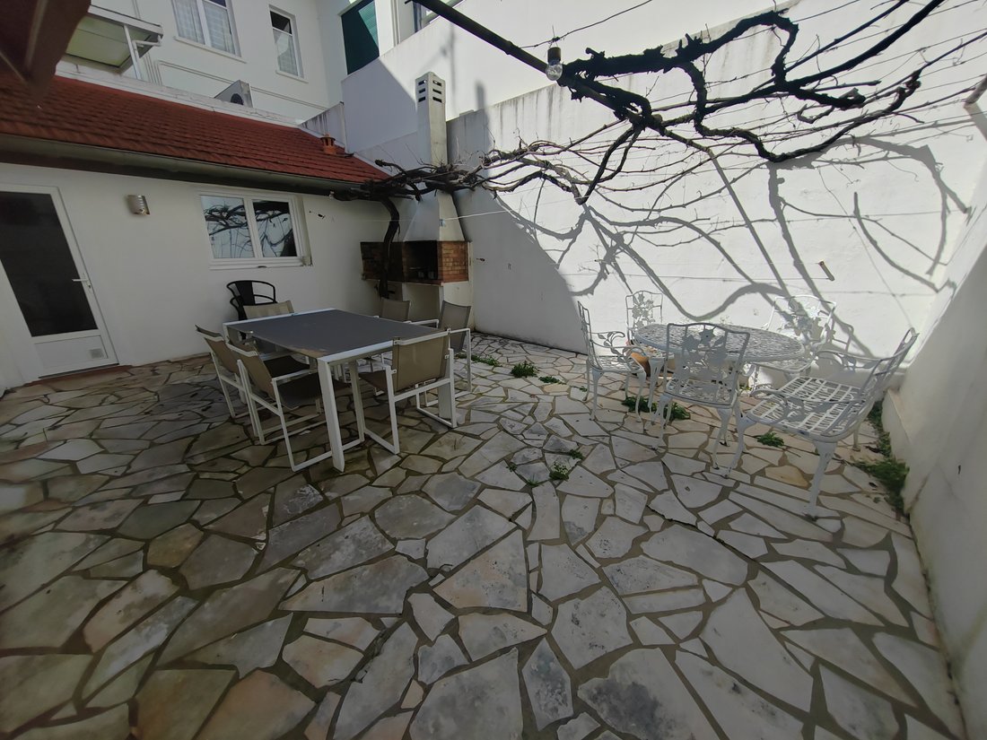 House in Saint Martin-Cité des Fleurs, Biarritz, France 3 - 17381367