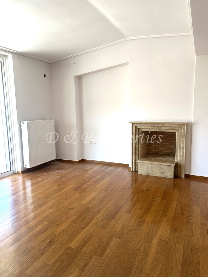 Apartment in Cholargos, Attica, Greece 2 - 17382772