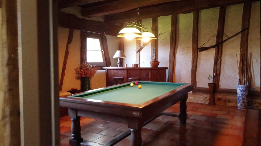 House in Arrondissement of Langon, Nouvelle-Aquitaine, France 5 - 17385162