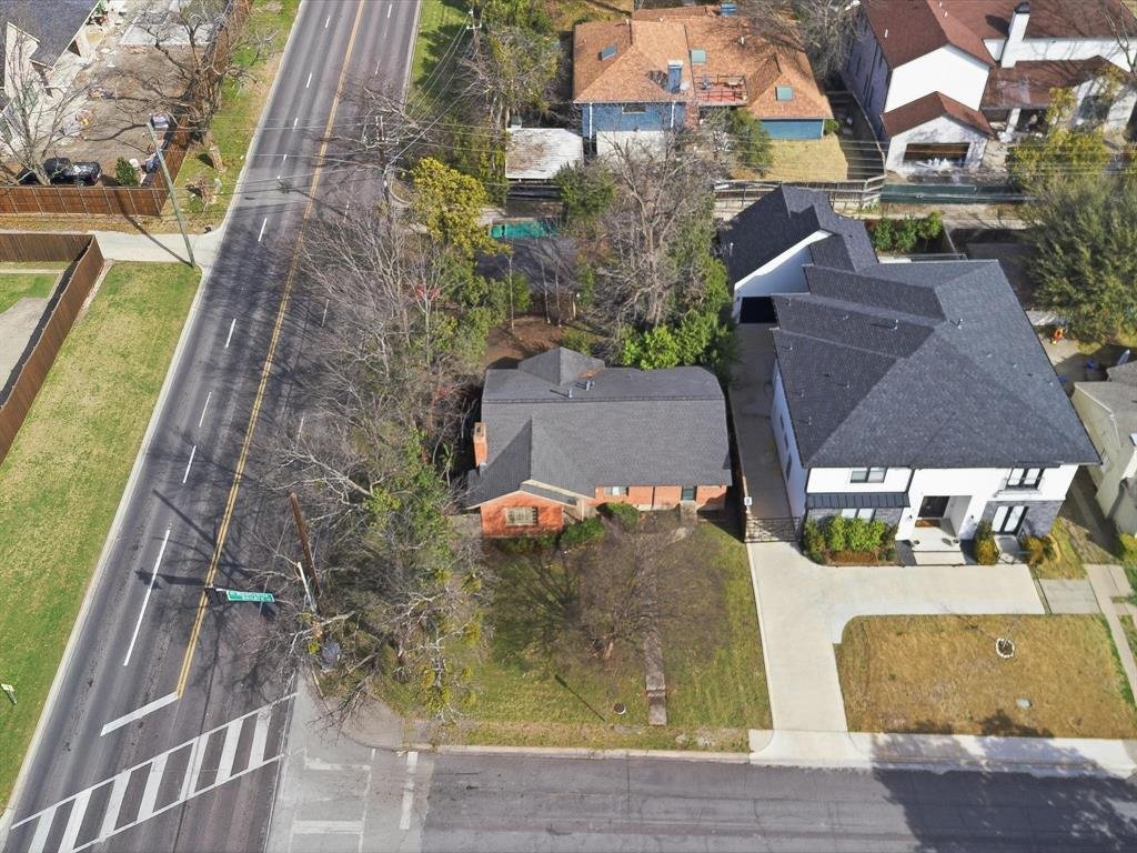 Casa a Dallas, Texas, Stati Uniti 4 - 17384145