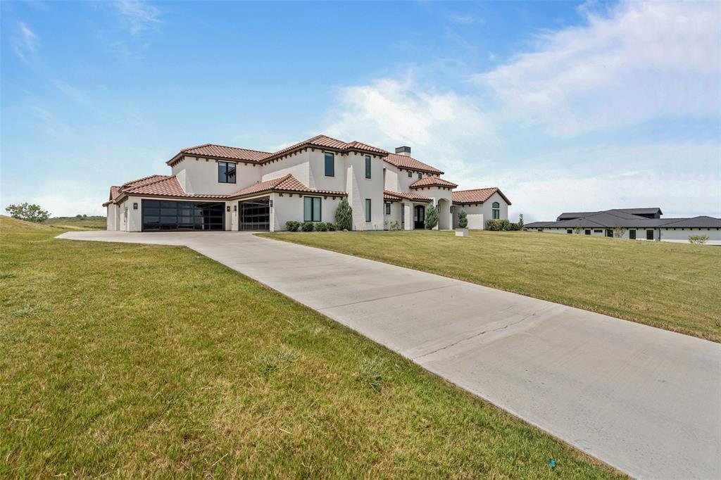 House in Aledo, Texas, United States 3 - 17384099