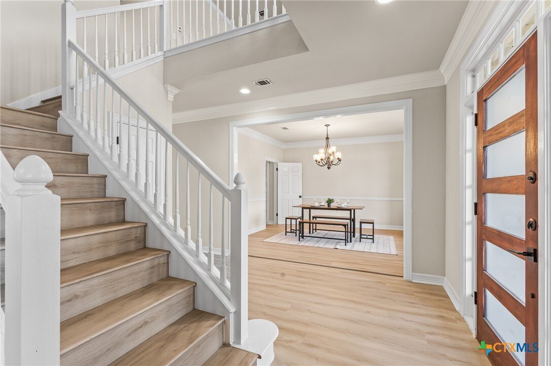 House in Austin, Texas, United States 5 - 17382861