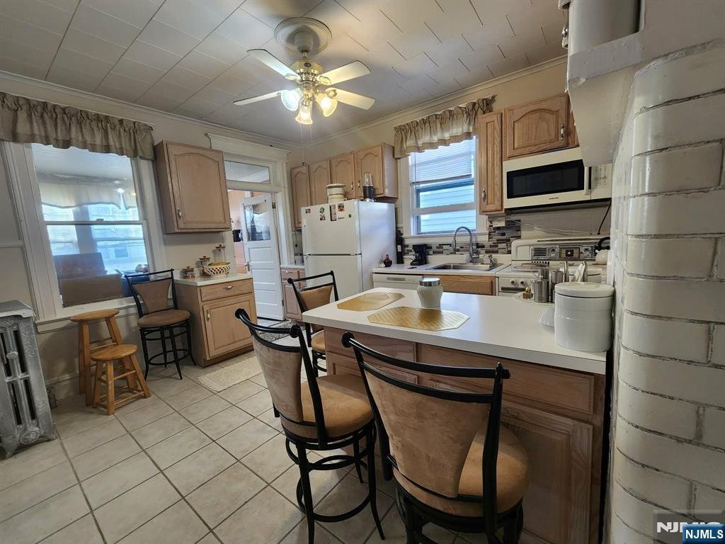 Wohnung in Lyndhurst, New Jersey, Vereinigte Staaten 4 - 17384158