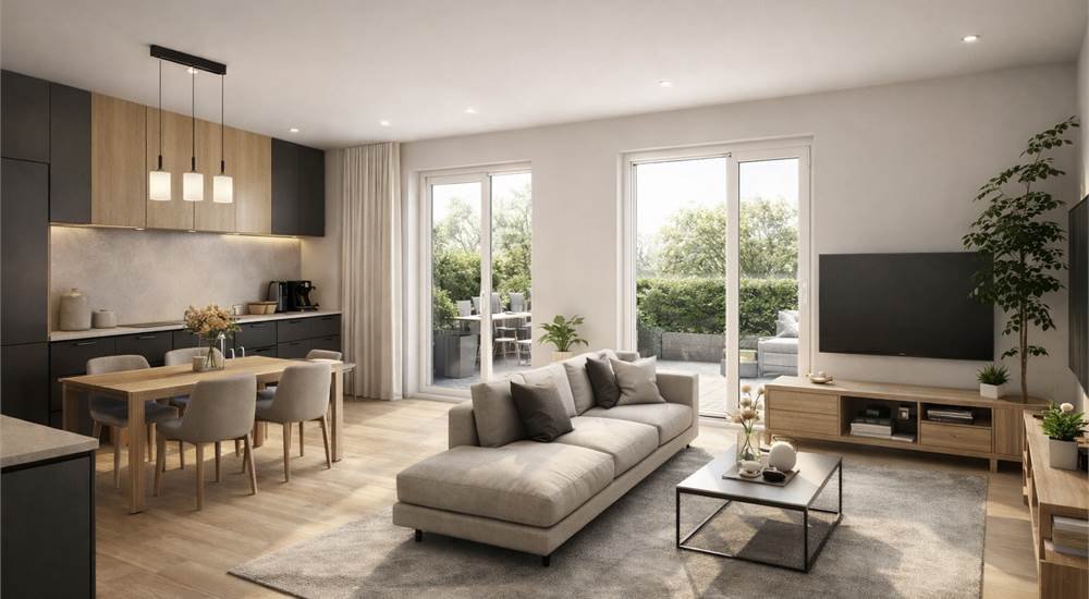 Villa en Ciudad, Peschiera del Garda, Véneto 3 - 17383050