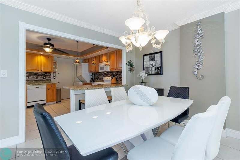 Condo in Fort Lauderdale, Florida, United States 5 - 15563345