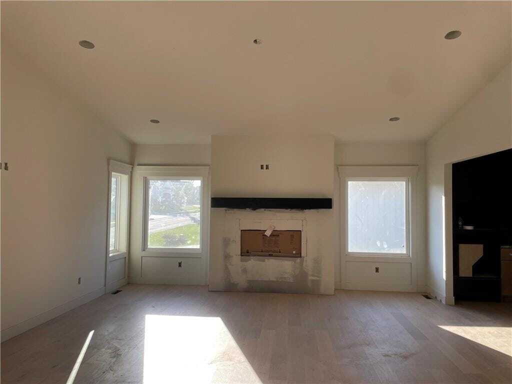 House in Lenexa, Kansas, United States 5 - 17384937